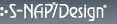 S-NAP-DESIGN