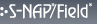 S-NAP-FIELD