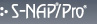 S-NAP-PRO