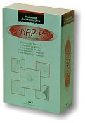 Snap-Pro