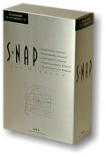 Snap-Win