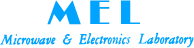 株式会社エム・イー・エル｜マイクロ波回路の設計・解析なら MEL