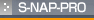 S-NAP-PRO